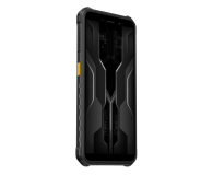 Ulefone Armor X12 Pro 4/64GB czarny UF-AX12P_NC/BK - 1340648 - zdjęcie 7